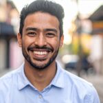 Cliente satisfeito com recarga UniTV Box