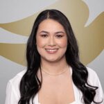 Depoimento cliente UniTV Box recarga IPTV